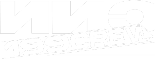 CNN199
